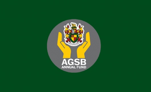 Altrincham Grammar School for Boys - AGSB Annual Fund